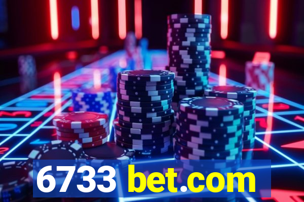 6733 bet.com